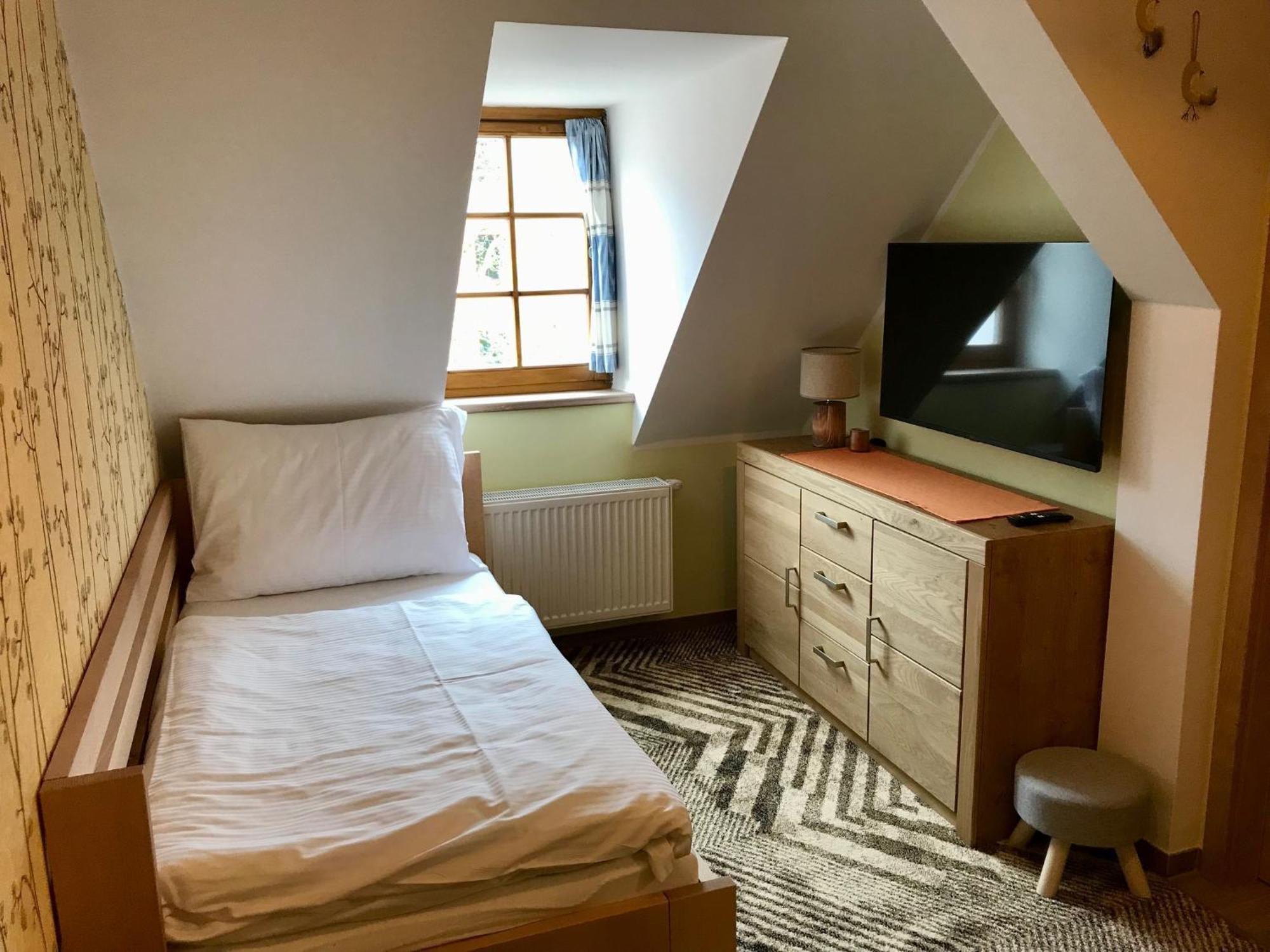 Golden Wood Apartments Plzeň Extérieur photo